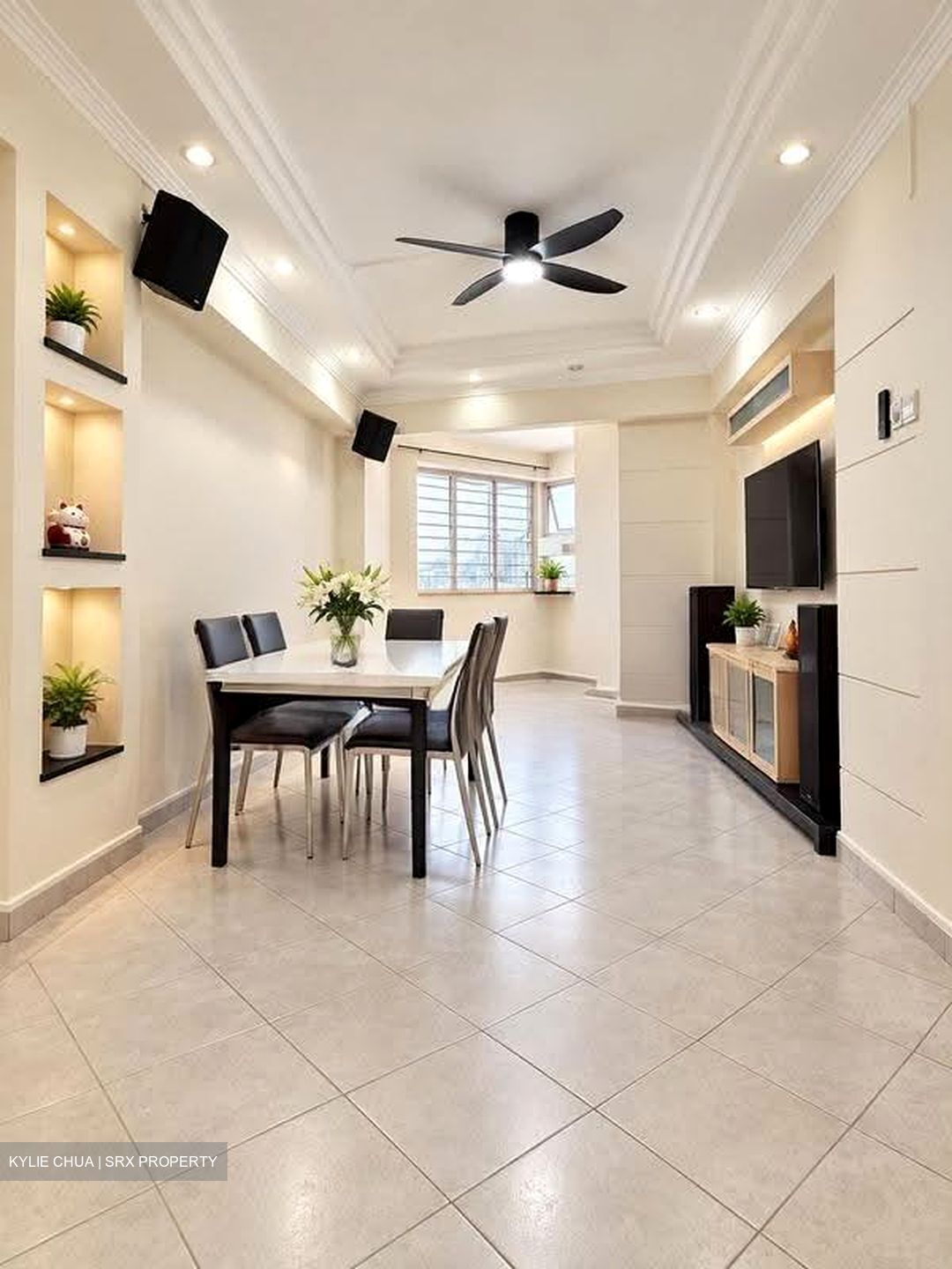 Blk 452 Fajar Road (Bukit Panjang), HDB 5 Rooms #625466811
